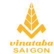 Saigon Tobacco Company Limited | Tobacco Manufacturing & Distribution Company